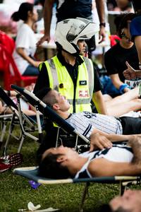 BIB: 
                            <button type="button" onclick="openModal(4727144)" class="btn btn-primary btn-sm float-right btn-popup" data-toggle="modal" data-target=".modal-high-quality">
                        <i class="fas fa-shopping-cart"></i> Add to Cart
                    </button>
                                            <button type="button" onclick="isThisMe(4727144, true)" class="btn btn-success btn-sm float-right btn-popup btn-isme hidden" data-toggle="tooltip" data-placement="bottom" title="นี่คือรูปของคุณใช่ไหม คลิกที่นี่เพื่อเอาเข้าอัลบั้ม">
                        <i class="fas fa-plus"></i> Add to album
                    </button>
                    <button type="button" onclick="isThisMe(4727144, false)" class="btn btn-warning btn-sm float-right btn-popup btn-isnotme hidden">
                        <i class="fas fa-ban"></i> Remove from album
                    </button>