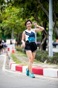 BIB: 1954
                            <button type="button" onclick="openModal(4727102)" class="btn btn-primary btn-sm float-right btn-popup" data-toggle="modal" data-target=".modal-high-quality">
                        <i class="fas fa-shopping-cart"></i> Add to Cart
                    </button>
                                            <button type="button" onclick="isThisMe(4727102, true)" class="btn btn-success btn-sm float-right btn-popup btn-isme hidden" data-toggle="tooltip" data-placement="bottom" title="นี่คือรูปของคุณใช่ไหม คลิกที่นี่เพื่อเอาเข้าอัลบั้ม">
                        <i class="fas fa-plus"></i> Add to album
                    </button>
                    <button type="button" onclick="isThisMe(4727102, false)" class="btn btn-warning btn-sm float-right btn-popup btn-isnotme hidden">
                        <i class="fas fa-ban"></i> Remove from album
                    </button>