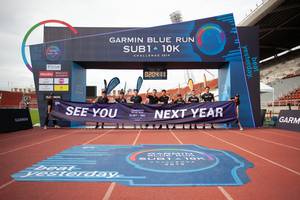 BIB: 101
                            <button type="button" onclick="openModal(4729536)" class="btn btn-primary btn-sm float-right btn-popup" data-toggle="modal" data-target=".modal-high-quality">
                        <i class="fas fa-shopping-cart"></i> Add to Cart
                    </button>
                                            <button type="button" onclick="isThisMe(4729536, true)" class="btn btn-success btn-sm float-right btn-popup btn-isme hidden" data-toggle="tooltip" data-placement="bottom" title="นี่คือรูปของคุณใช่ไหม คลิกที่นี่เพื่อเอาเข้าอัลบั้ม">
                        <i class="fas fa-plus"></i> Add to album
                    </button>
                    <button type="button" onclick="isThisMe(4729536, false)" class="btn btn-warning btn-sm float-right btn-popup btn-isnotme hidden">
                        <i class="fas fa-ban"></i> Remove from album
                    </button>