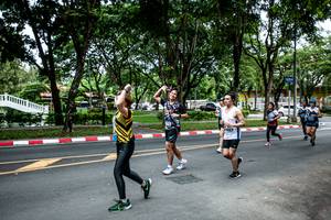 BIB: 
                            <button type="button" onclick="openModal(4729366)" class="btn btn-primary btn-sm float-right btn-popup" data-toggle="modal" data-target=".modal-high-quality">
                        <i class="fas fa-shopping-cart"></i> Add to Cart
                    </button>
                                            <button type="button" onclick="isThisMe(4729366, true)" class="btn btn-success btn-sm float-right btn-popup btn-isme hidden" data-toggle="tooltip" data-placement="bottom" title="นี่คือรูปของคุณใช่ไหม คลิกที่นี่เพื่อเอาเข้าอัลบั้ม">
                        <i class="fas fa-plus"></i> Add to album
                    </button>
                    <button type="button" onclick="isThisMe(4729366, false)" class="btn btn-warning btn-sm float-right btn-popup btn-isnotme hidden">
                        <i class="fas fa-ban"></i> Remove from album
                    </button>