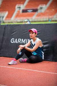 BIB: 
                            <button type="button" onclick="openModal(4727162)" class="btn btn-primary btn-sm float-right btn-popup" data-toggle="modal" data-target=".modal-high-quality">
                        <i class="fas fa-shopping-cart"></i> Add to Cart
                    </button>
                                            <button type="button" onclick="isThisMe(4727162, true)" class="btn btn-success btn-sm float-right btn-popup btn-isme hidden" data-toggle="tooltip" data-placement="bottom" title="นี่คือรูปของคุณใช่ไหม คลิกที่นี่เพื่อเอาเข้าอัลบั้ม">
                        <i class="fas fa-plus"></i> Add to album
                    </button>
                    <button type="button" onclick="isThisMe(4727162, false)" class="btn btn-warning btn-sm float-right btn-popup btn-isnotme hidden">
                        <i class="fas fa-ban"></i> Remove from album
                    </button>