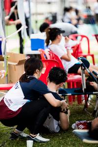 BIB: 
                            <button type="button" onclick="openModal(4727141)" class="btn btn-primary btn-sm float-right btn-popup" data-toggle="modal" data-target=".modal-high-quality">
                        <i class="fas fa-shopping-cart"></i> Add to Cart
                    </button>
                                            <button type="button" onclick="isThisMe(4727141, true)" class="btn btn-success btn-sm float-right btn-popup btn-isme hidden" data-toggle="tooltip" data-placement="bottom" title="นี่คือรูปของคุณใช่ไหม คลิกที่นี่เพื่อเอาเข้าอัลบั้ม">
                        <i class="fas fa-plus"></i> Add to album
                    </button>
                    <button type="button" onclick="isThisMe(4727141, false)" class="btn btn-warning btn-sm float-right btn-popup btn-isnotme hidden">
                        <i class="fas fa-ban"></i> Remove from album
                    </button>