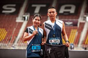 BIB: 5695, 2011
                            <button type="button" onclick="openModal(4729500)" class="btn btn-primary btn-sm float-right btn-popup" data-toggle="modal" data-target=".modal-high-quality">
                        <i class="fas fa-shopping-cart"></i> Add to Cart
                    </button>
                                            <button type="button" onclick="isThisMe(4729500, true)" class="btn btn-success btn-sm float-right btn-popup btn-isme hidden" data-toggle="tooltip" data-placement="bottom" title="นี่คือรูปของคุณใช่ไหม คลิกที่นี่เพื่อเอาเข้าอัลบั้ม">
                        <i class="fas fa-plus"></i> Add to album
                    </button>
                    <button type="button" onclick="isThisMe(4729500, false)" class="btn btn-warning btn-sm float-right btn-popup btn-isnotme hidden">
                        <i class="fas fa-ban"></i> Remove from album
                    </button>