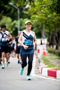 BIB: 1016
                            <button type="button" onclick="openModal(4727107)" class="btn btn-primary btn-sm float-right btn-popup" data-toggle="modal" data-target=".modal-high-quality">
                        <i class="fas fa-shopping-cart"></i> Add to Cart
                    </button>
                                            <button type="button" onclick="isThisMe(4727107, true)" class="btn btn-success btn-sm float-right btn-popup btn-isme hidden" data-toggle="tooltip" data-placement="bottom" title="นี่คือรูปของคุณใช่ไหม คลิกที่นี่เพื่อเอาเข้าอัลบั้ม">
                        <i class="fas fa-plus"></i> Add to album
                    </button>
                    <button type="button" onclick="isThisMe(4727107, false)" class="btn btn-warning btn-sm float-right btn-popup btn-isnotme hidden">
                        <i class="fas fa-ban"></i> Remove from album
                    </button>