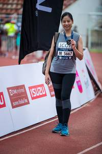 BIB: 5667
                            <button type="button" onclick="openModal(4727205)" class="btn btn-primary btn-sm float-right btn-popup" data-toggle="modal" data-target=".modal-high-quality">
                        <i class="fas fa-shopping-cart"></i> Add to Cart
                    </button>
                                            <button type="button" onclick="isThisMe(4727205, true)" class="btn btn-success btn-sm float-right btn-popup btn-isme hidden" data-toggle="tooltip" data-placement="bottom" title="นี่คือรูปของคุณใช่ไหม คลิกที่นี่เพื่อเอาเข้าอัลบั้ม">
                        <i class="fas fa-plus"></i> Add to album
                    </button>
                    <button type="button" onclick="isThisMe(4727205, false)" class="btn btn-warning btn-sm float-right btn-popup btn-isnotme hidden">
                        <i class="fas fa-ban"></i> Remove from album
                    </button>