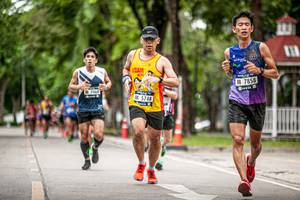 BIB: 7858, 7468, 5748
                            <button type="button" onclick="openModal(4729272)" class="btn btn-primary btn-sm float-right btn-popup" data-toggle="modal" data-target=".modal-high-quality">
                        <i class="fas fa-shopping-cart"></i> Add to Cart
                    </button>
                                            <button type="button" onclick="isThisMe(4729272, true)" class="btn btn-success btn-sm float-right btn-popup btn-isme hidden" data-toggle="tooltip" data-placement="bottom" title="นี่คือรูปของคุณใช่ไหม คลิกที่นี่เพื่อเอาเข้าอัลบั้ม">
                        <i class="fas fa-plus"></i> Add to album
                    </button>
                    <button type="button" onclick="isThisMe(4729272, false)" class="btn btn-warning btn-sm float-right btn-popup btn-isnotme hidden">
                        <i class="fas fa-ban"></i> Remove from album
                    </button>