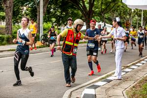 BIB: 7122
                            <button type="button" onclick="openModal(4729331)" class="btn btn-primary btn-sm float-right btn-popup" data-toggle="modal" data-target=".modal-high-quality">
                        <i class="fas fa-shopping-cart"></i> Add to Cart
                    </button>
                                            <button type="button" onclick="isThisMe(4729331, true)" class="btn btn-success btn-sm float-right btn-popup btn-isme hidden" data-toggle="tooltip" data-placement="bottom" title="นี่คือรูปของคุณใช่ไหม คลิกที่นี่เพื่อเอาเข้าอัลบั้ม">
                        <i class="fas fa-plus"></i> Add to album
                    </button>
                    <button type="button" onclick="isThisMe(4729331, false)" class="btn btn-warning btn-sm float-right btn-popup btn-isnotme hidden">
                        <i class="fas fa-ban"></i> Remove from album
                    </button>