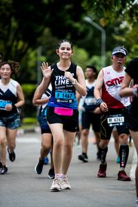 BIB: 1467, 6263
                            <button type="button" onclick="openModal(4727110)" class="btn btn-primary btn-sm float-right btn-popup" data-toggle="modal" data-target=".modal-high-quality">
                        <i class="fas fa-shopping-cart"></i> Add to Cart
                    </button>
                                            <button type="button" onclick="isThisMe(4727110, true)" class="btn btn-success btn-sm float-right btn-popup btn-isme hidden" data-toggle="tooltip" data-placement="bottom" title="นี่คือรูปของคุณใช่ไหม คลิกที่นี่เพื่อเอาเข้าอัลบั้ม">
                        <i class="fas fa-plus"></i> Add to album
                    </button>
                    <button type="button" onclick="isThisMe(4727110, false)" class="btn btn-warning btn-sm float-right btn-popup btn-isnotme hidden">
                        <i class="fas fa-ban"></i> Remove from album
                    </button>