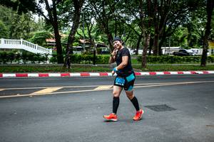 BIB: 129
                            <button type="button" onclick="openModal(4729364)" class="btn btn-primary btn-sm float-right btn-popup" data-toggle="modal" data-target=".modal-high-quality">
                        <i class="fas fa-shopping-cart"></i> Add to Cart
                    </button>
                                            <button type="button" onclick="isThisMe(4729364, true)" class="btn btn-success btn-sm float-right btn-popup btn-isme hidden" data-toggle="tooltip" data-placement="bottom" title="นี่คือรูปของคุณใช่ไหม คลิกที่นี่เพื่อเอาเข้าอัลบั้ม">
                        <i class="fas fa-plus"></i> Add to album
                    </button>
                    <button type="button" onclick="isThisMe(4729364, false)" class="btn btn-warning btn-sm float-right btn-popup btn-isnotme hidden">
                        <i class="fas fa-ban"></i> Remove from album
                    </button>