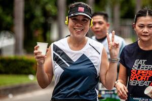 BIB: 
                            <button type="button" onclick="openModal(4729342)" class="btn btn-primary btn-sm float-right btn-popup" data-toggle="modal" data-target=".modal-high-quality">
                        <i class="fas fa-shopping-cart"></i> Add to Cart
                    </button>
                                            <button type="button" onclick="isThisMe(4729342, true)" class="btn btn-success btn-sm float-right btn-popup btn-isme hidden" data-toggle="tooltip" data-placement="bottom" title="นี่คือรูปของคุณใช่ไหม คลิกที่นี่เพื่อเอาเข้าอัลบั้ม">
                        <i class="fas fa-plus"></i> Add to album
                    </button>
                    <button type="button" onclick="isThisMe(4729342, false)" class="btn btn-warning btn-sm float-right btn-popup btn-isnotme hidden">
                        <i class="fas fa-ban"></i> Remove from album
                    </button>