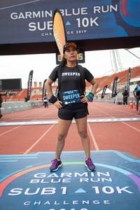 BIB: 2019
                            <button type="button" onclick="openModal(4729565)" class="btn btn-primary btn-sm float-right btn-popup" data-toggle="modal" data-target=".modal-high-quality">
                        <i class="fas fa-shopping-cart"></i> Add to Cart
                    </button>
                                            <button type="button" onclick="isThisMe(4729565, true)" class="btn btn-success btn-sm float-right btn-popup btn-isme hidden" data-toggle="tooltip" data-placement="bottom" title="นี่คือรูปของคุณใช่ไหม คลิกที่นี่เพื่อเอาเข้าอัลบั้ม">
                        <i class="fas fa-plus"></i> Add to album
                    </button>
                    <button type="button" onclick="isThisMe(4729565, false)" class="btn btn-warning btn-sm float-right btn-popup btn-isnotme hidden">
                        <i class="fas fa-ban"></i> Remove from album
                    </button>