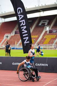 BIB: 
                            <button type="button" onclick="openModal(4727191)" class="btn btn-primary btn-sm float-right btn-popup" data-toggle="modal" data-target=".modal-high-quality">
                        <i class="fas fa-shopping-cart"></i> Add to Cart
                    </button>
                                            <button type="button" onclick="isThisMe(4727191, true)" class="btn btn-success btn-sm float-right btn-popup btn-isme hidden" data-toggle="tooltip" data-placement="bottom" title="นี่คือรูปของคุณใช่ไหม คลิกที่นี่เพื่อเอาเข้าอัลบั้ม">
                        <i class="fas fa-plus"></i> Add to album
                    </button>
                    <button type="button" onclick="isThisMe(4727191, false)" class="btn btn-warning btn-sm float-right btn-popup btn-isnotme hidden">
                        <i class="fas fa-ban"></i> Remove from album
                    </button>