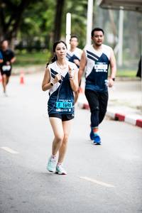 BIB: 1698
                            <button type="button" onclick="openModal(4727136)" class="btn btn-primary btn-sm float-right btn-popup" data-toggle="modal" data-target=".modal-high-quality">
                        <i class="fas fa-shopping-cart"></i> Add to Cart
                    </button>
                                            <button type="button" onclick="isThisMe(4727136, true)" class="btn btn-success btn-sm float-right btn-popup btn-isme hidden" data-toggle="tooltip" data-placement="bottom" title="นี่คือรูปของคุณใช่ไหม คลิกที่นี่เพื่อเอาเข้าอัลบั้ม">
                        <i class="fas fa-plus"></i> Add to album
                    </button>
                    <button type="button" onclick="isThisMe(4727136, false)" class="btn btn-warning btn-sm float-right btn-popup btn-isnotme hidden">
                        <i class="fas fa-ban"></i> Remove from album
                    </button>