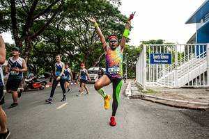 BIB: 6721
                            <button type="button" onclick="openModal(4729404)" class="btn btn-primary btn-sm float-right btn-popup" data-toggle="modal" data-target=".modal-high-quality">
                        <i class="fas fa-shopping-cart"></i> Add to Cart
                    </button>
                                            <button type="button" onclick="isThisMe(4729404, true)" class="btn btn-success btn-sm float-right btn-popup btn-isme hidden" data-toggle="tooltip" data-placement="bottom" title="นี่คือรูปของคุณใช่ไหม คลิกที่นี่เพื่อเอาเข้าอัลบั้ม">
                        <i class="fas fa-plus"></i> Add to album
                    </button>
                    <button type="button" onclick="isThisMe(4729404, false)" class="btn btn-warning btn-sm float-right btn-popup btn-isnotme hidden">
                        <i class="fas fa-ban"></i> Remove from album
                    </button>