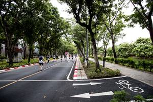 BIB: 
                            <button type="button" onclick="openModal(4727600)" class="btn btn-primary btn-sm float-right btn-popup" data-toggle="modal" data-target=".modal-high-quality">
                        <i class="fas fa-shopping-cart"></i> Add to Cart
                    </button>
                                            <button type="button" onclick="isThisMe(4727600, true)" class="btn btn-success btn-sm float-right btn-popup btn-isme hidden" data-toggle="tooltip" data-placement="bottom" title="นี่คือรูปของคุณใช่ไหม คลิกที่นี่เพื่อเอาเข้าอัลบั้ม">
                        <i class="fas fa-plus"></i> Add to album
                    </button>
                    <button type="button" onclick="isThisMe(4727600, false)" class="btn btn-warning btn-sm float-right btn-popup btn-isnotme hidden">
                        <i class="fas fa-ban"></i> Remove from album
                    </button>