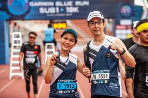 BIB: 5551, 2013
                            <button type="button" onclick="openModal(4729494)" class="btn btn-primary btn-sm float-right btn-popup" data-toggle="modal" data-target=".modal-high-quality">
                        <i class="fas fa-shopping-cart"></i> Add to Cart
                    </button>
                                            <button type="button" onclick="isThisMe(4729494, true)" class="btn btn-success btn-sm float-right btn-popup btn-isme hidden" data-toggle="tooltip" data-placement="bottom" title="นี่คือรูปของคุณใช่ไหม คลิกที่นี่เพื่อเอาเข้าอัลบั้ม">
                        <i class="fas fa-plus"></i> Add to album
                    </button>
                    <button type="button" onclick="isThisMe(4729494, false)" class="btn btn-warning btn-sm float-right btn-popup btn-isnotme hidden">
                        <i class="fas fa-ban"></i> Remove from album
                    </button>