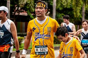 BIB: 565, 5357
                            <button type="button" onclick="openModal(4729355)" class="btn btn-primary btn-sm float-right btn-popup" data-toggle="modal" data-target=".modal-high-quality">
                        <i class="fas fa-shopping-cart"></i> Add to Cart
                    </button>
                                            <button type="button" onclick="isThisMe(4729355, true)" class="btn btn-success btn-sm float-right btn-popup btn-isme hidden" data-toggle="tooltip" data-placement="bottom" title="นี่คือรูปของคุณใช่ไหม คลิกที่นี่เพื่อเอาเข้าอัลบั้ม">
                        <i class="fas fa-plus"></i> Add to album
                    </button>
                    <button type="button" onclick="isThisMe(4729355, false)" class="btn btn-warning btn-sm float-right btn-popup btn-isnotme hidden">
                        <i class="fas fa-ban"></i> Remove from album
                    </button>