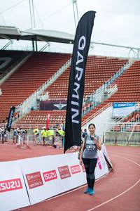 BIB: 5667
                            <button type="button" onclick="openModal(4727207)" class="btn btn-primary btn-sm float-right btn-popup" data-toggle="modal" data-target=".modal-high-quality">
                        <i class="fas fa-shopping-cart"></i> Add to Cart
                    </button>
                                            <button type="button" onclick="isThisMe(4727207, true)" class="btn btn-success btn-sm float-right btn-popup btn-isme hidden" data-toggle="tooltip" data-placement="bottom" title="นี่คือรูปของคุณใช่ไหม คลิกที่นี่เพื่อเอาเข้าอัลบั้ม">
                        <i class="fas fa-plus"></i> Add to album
                    </button>
                    <button type="button" onclick="isThisMe(4727207, false)" class="btn btn-warning btn-sm float-right btn-popup btn-isnotme hidden">
                        <i class="fas fa-ban"></i> Remove from album
                    </button>