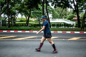 BIB: 
                            <button type="button" onclick="openModal(4729361)" class="btn btn-primary btn-sm float-right btn-popup" data-toggle="modal" data-target=".modal-high-quality">
                        <i class="fas fa-shopping-cart"></i> Add to Cart
                    </button>
                                            <button type="button" onclick="isThisMe(4729361, true)" class="btn btn-success btn-sm float-right btn-popup btn-isme hidden" data-toggle="tooltip" data-placement="bottom" title="นี่คือรูปของคุณใช่ไหม คลิกที่นี่เพื่อเอาเข้าอัลบั้ม">
                        <i class="fas fa-plus"></i> Add to album
                    </button>
                    <button type="button" onclick="isThisMe(4729361, false)" class="btn btn-warning btn-sm float-right btn-popup btn-isnotme hidden">
                        <i class="fas fa-ban"></i> Remove from album
                    </button>