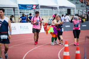 BIB: 9902, 6291
                            <button type="button" onclick="openModal(4727703)" class="btn btn-primary btn-sm float-right btn-popup" data-toggle="modal" data-target=".modal-high-quality">
                        <i class="fas fa-shopping-cart"></i> Add to Cart
                    </button>
                                            <button type="button" onclick="isThisMe(4727703, true)" class="btn btn-success btn-sm float-right btn-popup btn-isme hidden" data-toggle="tooltip" data-placement="bottom" title="นี่คือรูปของคุณใช่ไหม คลิกที่นี่เพื่อเอาเข้าอัลบั้ม">
                        <i class="fas fa-plus"></i> Add to album
                    </button>
                    <button type="button" onclick="isThisMe(4727703, false)" class="btn btn-warning btn-sm float-right btn-popup btn-isnotme hidden">
                        <i class="fas fa-ban"></i> Remove from album
                    </button>