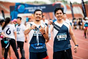 BIB: 774, 7745
                            <button type="button" onclick="openModal(4727655)" class="btn btn-primary btn-sm float-right btn-popup" data-toggle="modal" data-target=".modal-high-quality">
                        <i class="fas fa-shopping-cart"></i> Add to Cart
                    </button>
                                            <button type="button" onclick="isThisMe(4727655, true)" class="btn btn-success btn-sm float-right btn-popup btn-isme hidden" data-toggle="tooltip" data-placement="bottom" title="นี่คือรูปของคุณใช่ไหม คลิกที่นี่เพื่อเอาเข้าอัลบั้ม">
                        <i class="fas fa-plus"></i> Add to album
                    </button>
                    <button type="button" onclick="isThisMe(4727655, false)" class="btn btn-warning btn-sm float-right btn-popup btn-isnotme hidden">
                        <i class="fas fa-ban"></i> Remove from album
                    </button>