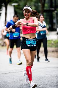 BIB: 2245
                            <button type="button" onclick="openModal(4727123)" class="btn btn-primary btn-sm float-right btn-popup" data-toggle="modal" data-target=".modal-high-quality">
                        <i class="fas fa-shopping-cart"></i> Add to Cart
                    </button>
                                            <button type="button" onclick="isThisMe(4727123, true)" class="btn btn-success btn-sm float-right btn-popup btn-isme hidden" data-toggle="tooltip" data-placement="bottom" title="นี่คือรูปของคุณใช่ไหม คลิกที่นี่เพื่อเอาเข้าอัลบั้ม">
                        <i class="fas fa-plus"></i> Add to album
                    </button>
                    <button type="button" onclick="isThisMe(4727123, false)" class="btn btn-warning btn-sm float-right btn-popup btn-isnotme hidden">
                        <i class="fas fa-ban"></i> Remove from album
                    </button>