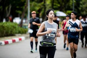 BIB: 5667
                            <button type="button" onclick="openModal(4727631)" class="btn btn-primary btn-sm float-right btn-popup" data-toggle="modal" data-target=".modal-high-quality">
                        <i class="fas fa-shopping-cart"></i> Add to Cart
                    </button>
                                            <button type="button" onclick="isThisMe(4727631, true)" class="btn btn-success btn-sm float-right btn-popup btn-isme hidden" data-toggle="tooltip" data-placement="bottom" title="นี่คือรูปของคุณใช่ไหม คลิกที่นี่เพื่อเอาเข้าอัลบั้ม">
                        <i class="fas fa-plus"></i> Add to album
                    </button>
                    <button type="button" onclick="isThisMe(4727631, false)" class="btn btn-warning btn-sm float-right btn-popup btn-isnotme hidden">
                        <i class="fas fa-ban"></i> Remove from album
                    </button>