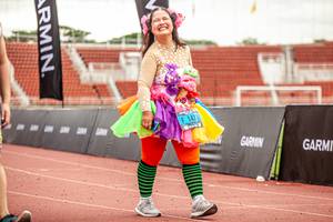 BIB: 147
                            <button type="button" onclick="openModal(4729512)" class="btn btn-primary btn-sm float-right btn-popup" data-toggle="modal" data-target=".modal-high-quality">
                        <i class="fas fa-shopping-cart"></i> Add to Cart
                    </button>
                                            <button type="button" onclick="isThisMe(4729512, true)" class="btn btn-success btn-sm float-right btn-popup btn-isme hidden" data-toggle="tooltip" data-placement="bottom" title="นี่คือรูปของคุณใช่ไหม คลิกที่นี่เพื่อเอาเข้าอัลบั้ม">
                        <i class="fas fa-plus"></i> Add to album
                    </button>
                    <button type="button" onclick="isThisMe(4729512, false)" class="btn btn-warning btn-sm float-right btn-popup btn-isnotme hidden">
                        <i class="fas fa-ban"></i> Remove from album
                    </button>