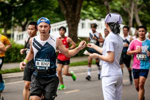 BIB: 8247
                            <button type="button" onclick="openModal(4729325)" class="btn btn-primary btn-sm float-right btn-popup" data-toggle="modal" data-target=".modal-high-quality">
                        <i class="fas fa-shopping-cart"></i> Add to Cart
                    </button>
                                            <button type="button" onclick="isThisMe(4729325, true)" class="btn btn-success btn-sm float-right btn-popup btn-isme hidden" data-toggle="tooltip" data-placement="bottom" title="นี่คือรูปของคุณใช่ไหม คลิกที่นี่เพื่อเอาเข้าอัลบั้ม">
                        <i class="fas fa-plus"></i> Add to album
                    </button>
                    <button type="button" onclick="isThisMe(4729325, false)" class="btn btn-warning btn-sm float-right btn-popup btn-isnotme hidden">
                        <i class="fas fa-ban"></i> Remove from album
                    </button>