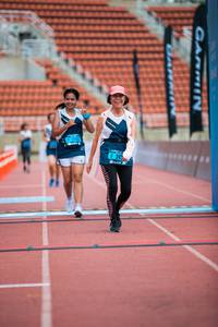 BIB: 
                            <button type="button" onclick="openModal(4727180)" class="btn btn-primary btn-sm float-right btn-popup" data-toggle="modal" data-target=".modal-high-quality">
                        <i class="fas fa-shopping-cart"></i> Add to Cart
                    </button>
                                            <button type="button" onclick="isThisMe(4727180, true)" class="btn btn-success btn-sm float-right btn-popup btn-isme hidden" data-toggle="tooltip" data-placement="bottom" title="นี่คือรูปของคุณใช่ไหม คลิกที่นี่เพื่อเอาเข้าอัลบั้ม">
                        <i class="fas fa-plus"></i> Add to album
                    </button>
                    <button type="button" onclick="isThisMe(4727180, false)" class="btn btn-warning btn-sm float-right btn-popup btn-isnotme hidden">
                        <i class="fas fa-ban"></i> Remove from album
                    </button>