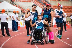 BIB: 2261, 765, 2624
                            <button type="button" onclick="openModal(4727706)" class="btn btn-primary btn-sm float-right btn-popup" data-toggle="modal" data-target=".modal-high-quality">
                        <i class="fas fa-shopping-cart"></i> Add to Cart
                    </button>
                                            <button type="button" onclick="isThisMe(4727706, true)" class="btn btn-success btn-sm float-right btn-popup btn-isme hidden" data-toggle="tooltip" data-placement="bottom" title="นี่คือรูปของคุณใช่ไหม คลิกที่นี่เพื่อเอาเข้าอัลบั้ม">
                        <i class="fas fa-plus"></i> Add to album
                    </button>
                    <button type="button" onclick="isThisMe(4727706, false)" class="btn btn-warning btn-sm float-right btn-popup btn-isnotme hidden">
                        <i class="fas fa-ban"></i> Remove from album
                    </button>