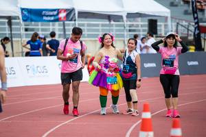 BIB: 9902, 1477
                            <button type="button" onclick="openModal(4727709)" class="btn btn-primary btn-sm float-right btn-popup" data-toggle="modal" data-target=".modal-high-quality">
                        <i class="fas fa-shopping-cart"></i> Add to Cart
                    </button>
                                            <button type="button" onclick="isThisMe(4727709, true)" class="btn btn-success btn-sm float-right btn-popup btn-isme hidden" data-toggle="tooltip" data-placement="bottom" title="นี่คือรูปของคุณใช่ไหม คลิกที่นี่เพื่อเอาเข้าอัลบั้ม">
                        <i class="fas fa-plus"></i> Add to album
                    </button>
                    <button type="button" onclick="isThisMe(4727709, false)" class="btn btn-warning btn-sm float-right btn-popup btn-isnotme hidden">
                        <i class="fas fa-ban"></i> Remove from album
                    </button>