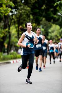 BIB: 620
                            <button type="button" onclick="openModal(4727116)" class="btn btn-primary btn-sm float-right btn-popup" data-toggle="modal" data-target=".modal-high-quality">
                        <i class="fas fa-shopping-cart"></i> Add to Cart
                    </button>
                                            <button type="button" onclick="isThisMe(4727116, true)" class="btn btn-success btn-sm float-right btn-popup btn-isme hidden" data-toggle="tooltip" data-placement="bottom" title="นี่คือรูปของคุณใช่ไหม คลิกที่นี่เพื่อเอาเข้าอัลบั้ม">
                        <i class="fas fa-plus"></i> Add to album
                    </button>
                    <button type="button" onclick="isThisMe(4727116, false)" class="btn btn-warning btn-sm float-right btn-popup btn-isnotme hidden">
                        <i class="fas fa-ban"></i> Remove from album
                    </button>