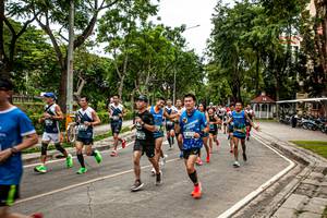 BIB: 
                            <button type="button" onclick="openModal(4729308)" class="btn btn-primary btn-sm float-right btn-popup" data-toggle="modal" data-target=".modal-high-quality">
                        <i class="fas fa-shopping-cart"></i> Add to Cart
                    </button>
                                            <button type="button" onclick="isThisMe(4729308, true)" class="btn btn-success btn-sm float-right btn-popup btn-isme hidden" data-toggle="tooltip" data-placement="bottom" title="นี่คือรูปของคุณใช่ไหม คลิกที่นี่เพื่อเอาเข้าอัลบั้ม">
                        <i class="fas fa-plus"></i> Add to album
                    </button>
                    <button type="button" onclick="isThisMe(4729308, false)" class="btn btn-warning btn-sm float-right btn-popup btn-isnotme hidden">
                        <i class="fas fa-ban"></i> Remove from album
                    </button>