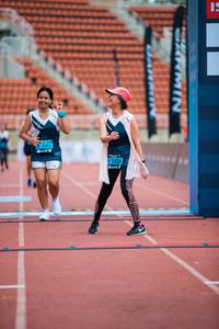 BIB: 2434
                            <button type="button" onclick="openModal(4727181)" class="btn btn-primary btn-sm float-right btn-popup" data-toggle="modal" data-target=".modal-high-quality">
                        <i class="fas fa-shopping-cart"></i> Add to Cart
                    </button>
                                            <button type="button" onclick="isThisMe(4727181, true)" class="btn btn-success btn-sm float-right btn-popup btn-isme hidden" data-toggle="tooltip" data-placement="bottom" title="นี่คือรูปของคุณใช่ไหม คลิกที่นี่เพื่อเอาเข้าอัลบั้ม">
                        <i class="fas fa-plus"></i> Add to album
                    </button>
                    <button type="button" onclick="isThisMe(4727181, false)" class="btn btn-warning btn-sm float-right btn-popup btn-isnotme hidden">
                        <i class="fas fa-ban"></i> Remove from album
                    </button>