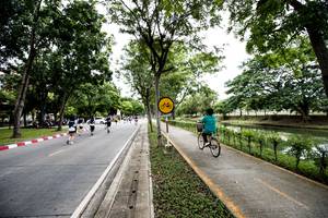 BIB: 
                            <button type="button" onclick="openModal(4727605)" class="btn btn-primary btn-sm float-right btn-popup" data-toggle="modal" data-target=".modal-high-quality">
                        <i class="fas fa-shopping-cart"></i> Add to Cart
                    </button>
                                            <button type="button" onclick="isThisMe(4727605, true)" class="btn btn-success btn-sm float-right btn-popup btn-isme hidden" data-toggle="tooltip" data-placement="bottom" title="นี่คือรูปของคุณใช่ไหม คลิกที่นี่เพื่อเอาเข้าอัลบั้ม">
                        <i class="fas fa-plus"></i> Add to album
                    </button>
                    <button type="button" onclick="isThisMe(4727605, false)" class="btn btn-warning btn-sm float-right btn-popup btn-isnotme hidden">
                        <i class="fas fa-ban"></i> Remove from album
                    </button>