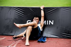 BIB: 
                            <button type="button" onclick="openModal(4727652)" class="btn btn-primary btn-sm float-right btn-popup" data-toggle="modal" data-target=".modal-high-quality">
                        <i class="fas fa-shopping-cart"></i> Add to Cart
                    </button>
                                            <button type="button" onclick="isThisMe(4727652, true)" class="btn btn-success btn-sm float-right btn-popup btn-isme hidden" data-toggle="tooltip" data-placement="bottom" title="นี่คือรูปของคุณใช่ไหม คลิกที่นี่เพื่อเอาเข้าอัลบั้ม">
                        <i class="fas fa-plus"></i> Add to album
                    </button>
                    <button type="button" onclick="isThisMe(4727652, false)" class="btn btn-warning btn-sm float-right btn-popup btn-isnotme hidden">
                        <i class="fas fa-ban"></i> Remove from album
                    </button>