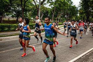 BIB: 
                            <button type="button" onclick="openModal(4729310)" class="btn btn-primary btn-sm float-right btn-popup" data-toggle="modal" data-target=".modal-high-quality">
                        <i class="fas fa-shopping-cart"></i> Add to Cart
                    </button>
                                            <button type="button" onclick="isThisMe(4729310, true)" class="btn btn-success btn-sm float-right btn-popup btn-isme hidden" data-toggle="tooltip" data-placement="bottom" title="นี่คือรูปของคุณใช่ไหม คลิกที่นี่เพื่อเอาเข้าอัลบั้ม">
                        <i class="fas fa-plus"></i> Add to album
                    </button>
                    <button type="button" onclick="isThisMe(4729310, false)" class="btn btn-warning btn-sm float-right btn-popup btn-isnotme hidden">
                        <i class="fas fa-ban"></i> Remove from album
                    </button>