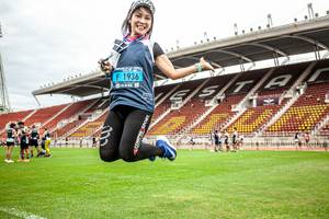 BIB: 1936
                            <button type="button" onclick="openModal(4729432)" class="btn btn-primary btn-sm float-right btn-popup" data-toggle="modal" data-target=".modal-high-quality">
                        <i class="fas fa-shopping-cart"></i> Add to Cart
                    </button>
                                            <button type="button" onclick="isThisMe(4729432, true)" class="btn btn-success btn-sm float-right btn-popup btn-isme hidden" data-toggle="tooltip" data-placement="bottom" title="นี่คือรูปของคุณใช่ไหม คลิกที่นี่เพื่อเอาเข้าอัลบั้ม">
                        <i class="fas fa-plus"></i> Add to album
                    </button>
                    <button type="button" onclick="isThisMe(4729432, false)" class="btn btn-warning btn-sm float-right btn-popup btn-isnotme hidden">
                        <i class="fas fa-ban"></i> Remove from album
                    </button>