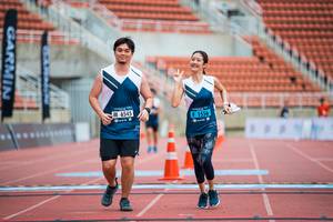 BIB: 6545, 1556
                            <button type="button" onclick="openModal(4727689)" class="btn btn-primary btn-sm float-right btn-popup" data-toggle="modal" data-target=".modal-high-quality">
                        <i class="fas fa-shopping-cart"></i> Add to Cart
                    </button>
                                            <button type="button" onclick="isThisMe(4727689, true)" class="btn btn-success btn-sm float-right btn-popup btn-isme hidden" data-toggle="tooltip" data-placement="bottom" title="นี่คือรูปของคุณใช่ไหม คลิกที่นี่เพื่อเอาเข้าอัลบั้ม">
                        <i class="fas fa-plus"></i> Add to album
                    </button>
                    <button type="button" onclick="isThisMe(4727689, false)" class="btn btn-warning btn-sm float-right btn-popup btn-isnotme hidden">
                        <i class="fas fa-ban"></i> Remove from album
                    </button>