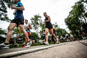 BIB: 
                            <button type="button" onclick="openModal(4729321)" class="btn btn-primary btn-sm float-right btn-popup" data-toggle="modal" data-target=".modal-high-quality">
                        <i class="fas fa-shopping-cart"></i> Add to Cart
                    </button>
                                            <button type="button" onclick="isThisMe(4729321, true)" class="btn btn-success btn-sm float-right btn-popup btn-isme hidden" data-toggle="tooltip" data-placement="bottom" title="นี่คือรูปของคุณใช่ไหม คลิกที่นี่เพื่อเอาเข้าอัลบั้ม">
                        <i class="fas fa-plus"></i> Add to album
                    </button>
                    <button type="button" onclick="isThisMe(4729321, false)" class="btn btn-warning btn-sm float-right btn-popup btn-isnotme hidden">
                        <i class="fas fa-ban"></i> Remove from album
                    </button>