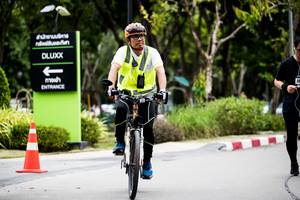 BIB: 
                            <button type="button" onclick="openModal(4727636)" class="btn btn-primary btn-sm float-right btn-popup" data-toggle="modal" data-target=".modal-high-quality">
                        <i class="fas fa-shopping-cart"></i> Add to Cart
                    </button>
                                            <button type="button" onclick="isThisMe(4727636, true)" class="btn btn-success btn-sm float-right btn-popup btn-isme hidden" data-toggle="tooltip" data-placement="bottom" title="นี่คือรูปของคุณใช่ไหม คลิกที่นี่เพื่อเอาเข้าอัลบั้ม">
                        <i class="fas fa-plus"></i> Add to album
                    </button>
                    <button type="button" onclick="isThisMe(4727636, false)" class="btn btn-warning btn-sm float-right btn-popup btn-isnotme hidden">
                        <i class="fas fa-ban"></i> Remove from album
                    </button>