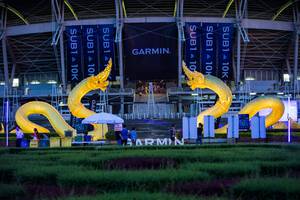 BIB: 
                            <button type="button" onclick="openModal(4727448)" class="btn btn-primary btn-sm float-right btn-popup" data-toggle="modal" data-target=".modal-high-quality">
                        <i class="fas fa-shopping-cart"></i> Add to Cart
                    </button>
                                            <button type="button" onclick="isThisMe(4727448, true)" class="btn btn-success btn-sm float-right btn-popup btn-isme hidden" data-toggle="tooltip" data-placement="bottom" title="นี่คือรูปของคุณใช่ไหม คลิกที่นี่เพื่อเอาเข้าอัลบั้ม">
                        <i class="fas fa-plus"></i> Add to album
                    </button>
                    <button type="button" onclick="isThisMe(4727448, false)" class="btn btn-warning btn-sm float-right btn-popup btn-isnotme hidden">
                        <i class="fas fa-ban"></i> Remove from album
                    </button>