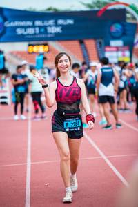 BIB: 2284
                            <button type="button" onclick="openModal(4727156)" class="btn btn-primary btn-sm float-right btn-popup" data-toggle="modal" data-target=".modal-high-quality">
                        <i class="fas fa-shopping-cart"></i> Add to Cart
                    </button>
                                            <button type="button" onclick="isThisMe(4727156, true)" class="btn btn-success btn-sm float-right btn-popup btn-isme hidden" data-toggle="tooltip" data-placement="bottom" title="นี่คือรูปของคุณใช่ไหม คลิกที่นี่เพื่อเอาเข้าอัลบั้ม">
                        <i class="fas fa-plus"></i> Add to album
                    </button>
                    <button type="button" onclick="isThisMe(4727156, false)" class="btn btn-warning btn-sm float-right btn-popup btn-isnotme hidden">
                        <i class="fas fa-ban"></i> Remove from album
                    </button>