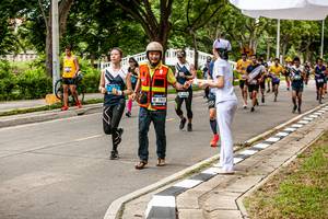 BIB: 7941
                            <button type="button" onclick="openModal(4729328)" class="btn btn-primary btn-sm float-right btn-popup" data-toggle="modal" data-target=".modal-high-quality">
                        <i class="fas fa-shopping-cart"></i> Add to Cart
                    </button>
                                            <button type="button" onclick="isThisMe(4729328, true)" class="btn btn-success btn-sm float-right btn-popup btn-isme hidden" data-toggle="tooltip" data-placement="bottom" title="นี่คือรูปของคุณใช่ไหม คลิกที่นี่เพื่อเอาเข้าอัลบั้ม">
                        <i class="fas fa-plus"></i> Add to album
                    </button>
                    <button type="button" onclick="isThisMe(4729328, false)" class="btn btn-warning btn-sm float-right btn-popup btn-isnotme hidden">
                        <i class="fas fa-ban"></i> Remove from album
                    </button>