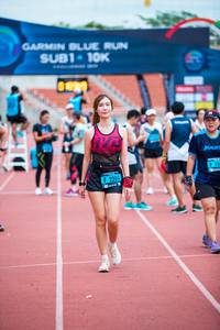 BIB: 2284
                            <button type="button" onclick="openModal(4727152)" class="btn btn-primary btn-sm float-right btn-popup" data-toggle="modal" data-target=".modal-high-quality">
                        <i class="fas fa-shopping-cart"></i> Add to Cart
                    </button>
                                            <button type="button" onclick="isThisMe(4727152, true)" class="btn btn-success btn-sm float-right btn-popup btn-isme hidden" data-toggle="tooltip" data-placement="bottom" title="นี่คือรูปของคุณใช่ไหม คลิกที่นี่เพื่อเอาเข้าอัลบั้ม">
                        <i class="fas fa-plus"></i> Add to album
                    </button>
                    <button type="button" onclick="isThisMe(4727152, false)" class="btn btn-warning btn-sm float-right btn-popup btn-isnotme hidden">
                        <i class="fas fa-ban"></i> Remove from album
                    </button>