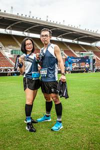 BIB: 6179, 626
                            <button type="button" onclick="openModal(4729420)" class="btn btn-primary btn-sm float-right btn-popup" data-toggle="modal" data-target=".modal-high-quality">
                        <i class="fas fa-shopping-cart"></i> Add to Cart
                    </button>
                                            <button type="button" onclick="isThisMe(4729420, true)" class="btn btn-success btn-sm float-right btn-popup btn-isme hidden" data-toggle="tooltip" data-placement="bottom" title="นี่คือรูปของคุณใช่ไหม คลิกที่นี่เพื่อเอาเข้าอัลบั้ม">
                        <i class="fas fa-plus"></i> Add to album
                    </button>
                    <button type="button" onclick="isThisMe(4729420, false)" class="btn btn-warning btn-sm float-right btn-popup btn-isnotme hidden">
                        <i class="fas fa-ban"></i> Remove from album
                    </button>