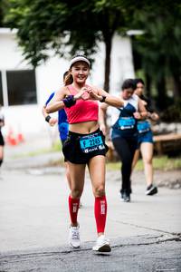 BIB: 2245
                            <button type="button" onclick="openModal(4727119)" class="btn btn-primary btn-sm float-right btn-popup" data-toggle="modal" data-target=".modal-high-quality">
                        <i class="fas fa-shopping-cart"></i> Add to Cart
                    </button>
                                            <button type="button" onclick="isThisMe(4727119, true)" class="btn btn-success btn-sm float-right btn-popup btn-isme hidden" data-toggle="tooltip" data-placement="bottom" title="นี่คือรูปของคุณใช่ไหม คลิกที่นี่เพื่อเอาเข้าอัลบั้ม">
                        <i class="fas fa-plus"></i> Add to album
                    </button>
                    <button type="button" onclick="isThisMe(4727119, false)" class="btn btn-warning btn-sm float-right btn-popup btn-isnotme hidden">
                        <i class="fas fa-ban"></i> Remove from album
                    </button>