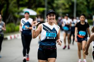 BIB: 1239
                            <button type="button" onclick="openModal(4727628)" class="btn btn-primary btn-sm float-right btn-popup" data-toggle="modal" data-target=".modal-high-quality">
                        <i class="fas fa-shopping-cart"></i> Add to Cart
                    </button>
                                            <button type="button" onclick="isThisMe(4727628, true)" class="btn btn-success btn-sm float-right btn-popup btn-isme hidden" data-toggle="tooltip" data-placement="bottom" title="นี่คือรูปของคุณใช่ไหม คลิกที่นี่เพื่อเอาเข้าอัลบั้ม">
                        <i class="fas fa-plus"></i> Add to album
                    </button>
                    <button type="button" onclick="isThisMe(4727628, false)" class="btn btn-warning btn-sm float-right btn-popup btn-isnotme hidden">
                        <i class="fas fa-ban"></i> Remove from album
                    </button>