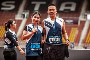 BIB: 5695, 2011
                            <button type="button" onclick="openModal(4729498)" class="btn btn-primary btn-sm float-right btn-popup" data-toggle="modal" data-target=".modal-high-quality">
                        <i class="fas fa-shopping-cart"></i> Add to Cart
                    </button>
                                            <button type="button" onclick="isThisMe(4729498, true)" class="btn btn-success btn-sm float-right btn-popup btn-isme hidden" data-toggle="tooltip" data-placement="bottom" title="นี่คือรูปของคุณใช่ไหม คลิกที่นี่เพื่อเอาเข้าอัลบั้ม">
                        <i class="fas fa-plus"></i> Add to album
                    </button>
                    <button type="button" onclick="isThisMe(4729498, false)" class="btn btn-warning btn-sm float-right btn-popup btn-isnotme hidden">
                        <i class="fas fa-ban"></i> Remove from album
                    </button>